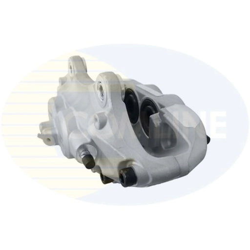 Comline Brake Caliper Assembly CBC678R