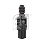 Febi Rear Right Protective Cap/Bellow 103791