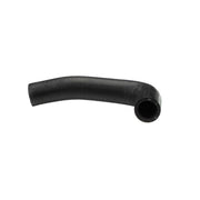 Gates Radiator Coolant Hose 215mm ID 2009