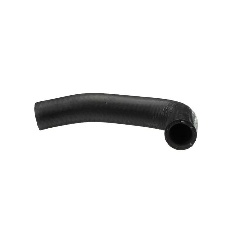 Gates Radiator Coolant Hose 215mm ID 2009