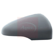 Apec Wing Mirror Cover Right primed AMH2056
