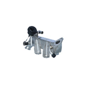 NRF EGR Cooler (Exhaust Gas Recirculation) 48402