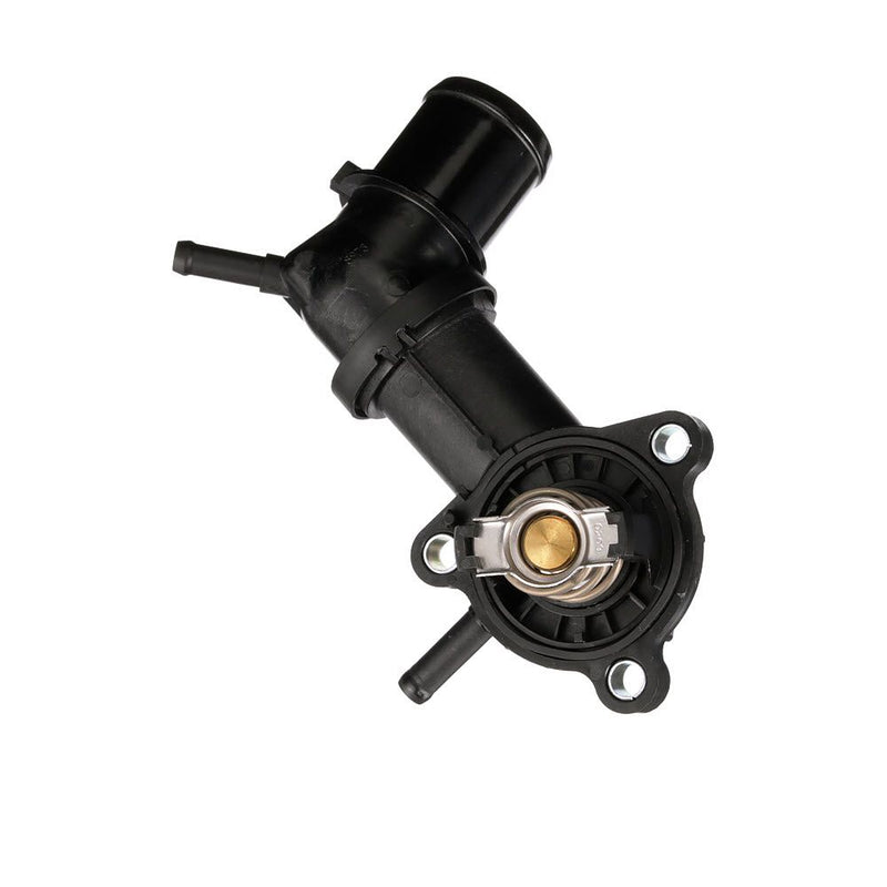 Gates Thermostat,Coolant TH64088G1