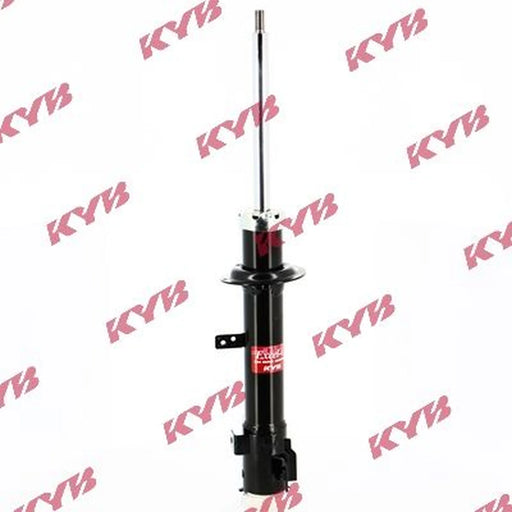 KYB Shock Absorber Damper Strut Front Left 332119