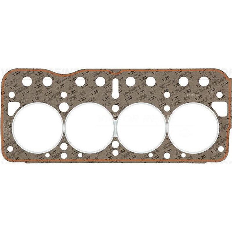 Victor Reinz Cylinder Head Gasket Thick 61-22930-40
