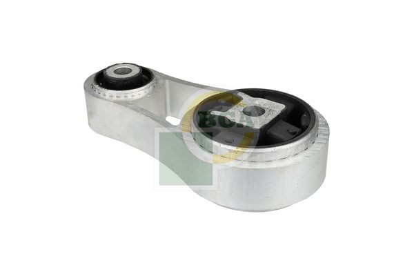 Bga Engine Mount Mounting Front MT9149