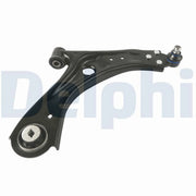 Delphi Control/Trailing Arm Front Right TC4604