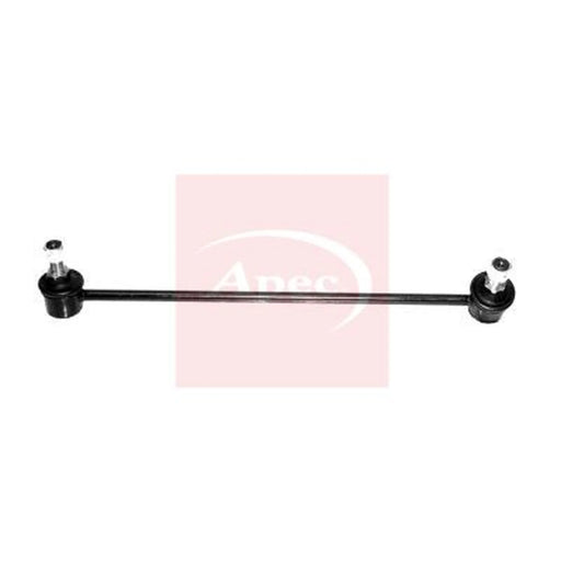 Apec Stabiliser Bar Link Coupling Rod Front Left AST4227
