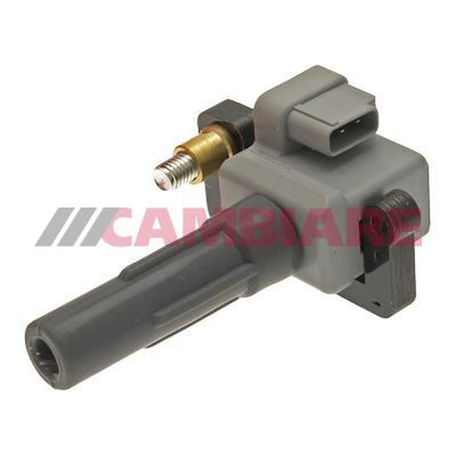 Cambiare Ignition Coil Pack VE520336