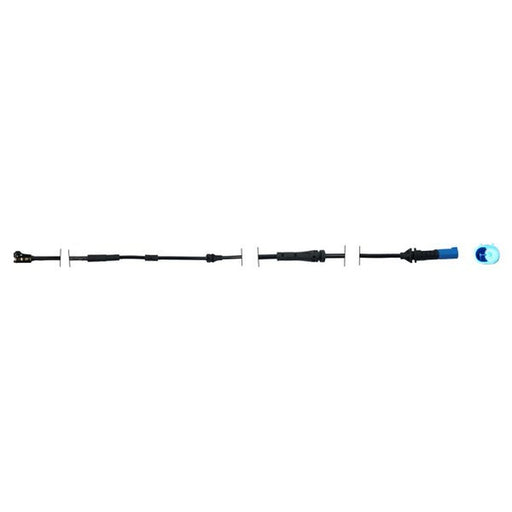 Juratek Brake Pad Wear Sensor Rear JCW343