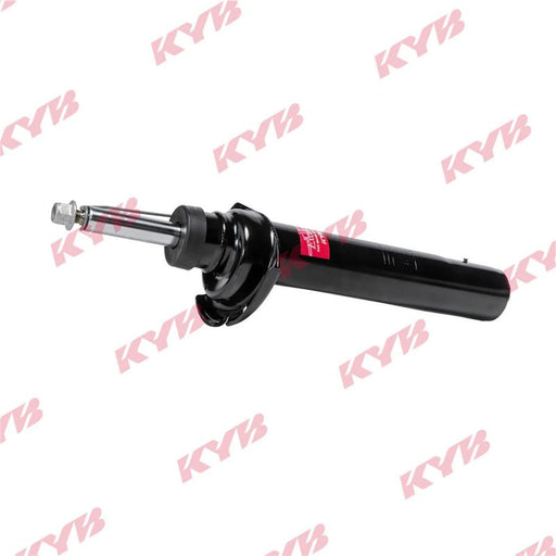KYB Shock Absorber Damper Strut Front Right 3348100