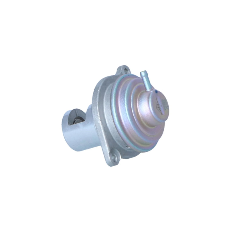 NRF Exhaust Gas Recirculation Valve 48622