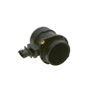 Bosch MAF Sensor (Mass Air Flow) 0 281 002 918