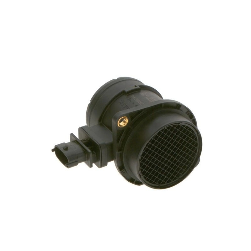 Bosch MAF Sensor (Mass Air Flow) 0 281 002 918