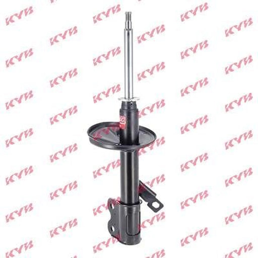 KYB Shock Absorber Damper Strut Front Left 333119