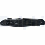 Delphi Control/Trailing Arm Lower TC4415
