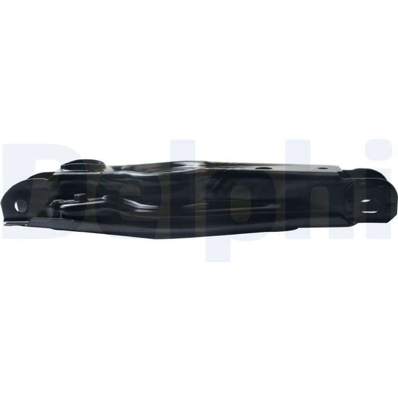 Delphi Control/Trailing Arm Lower TC4415