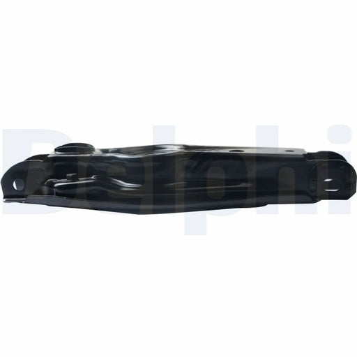 Delphi Control/Trailing Arm Lower TC4415