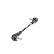 Delphi Stabiliser Bar Link Coupling Rod Front TC6994