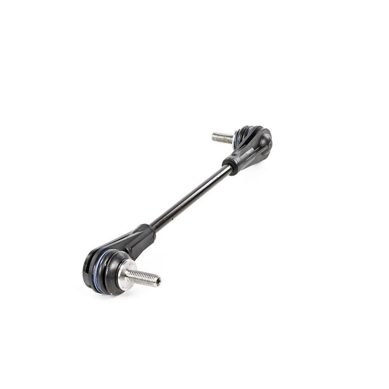 Delphi Stabiliser Bar Link Coupling Rod Front TC6994
