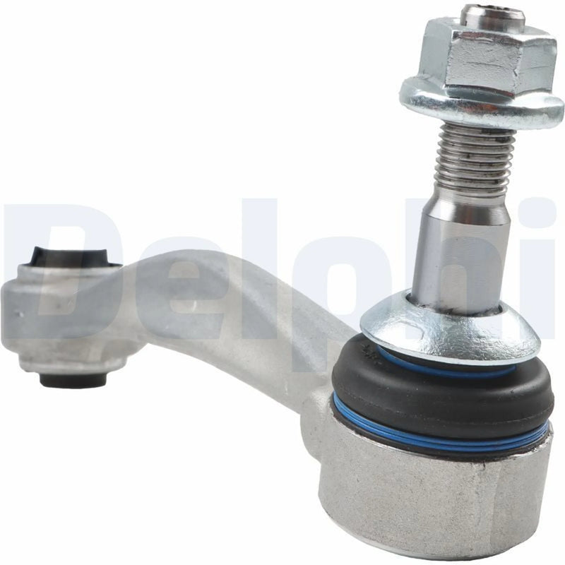Delphi Control/Trailing Arm Front TC3865