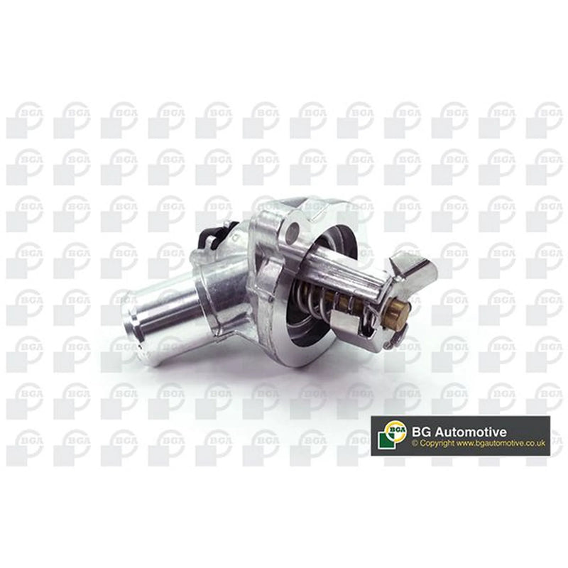 BGA Thermostat,Coolant CT9512
