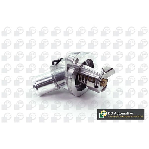 BGA Thermostat,Coolant CT9512