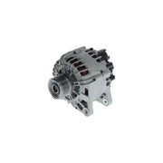 Bosch Car Alternator 12V 1 986 A01 763