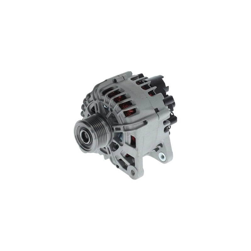Bosch Car Alternator 12V 1 986 A01 763