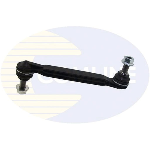 Comline Stabiliser Bar Link Coupling Rod CSL7233