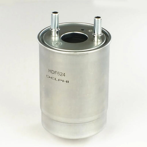 Delphi Fuel Filter Element HDF624
