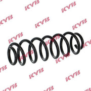 KYB Rear Suspension Coil Spring RA5441