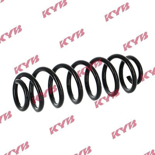 KYB Rear Suspension Coil Spring RA5441