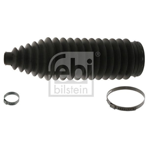 Febi Steering Bellow Kit Front Right 38930