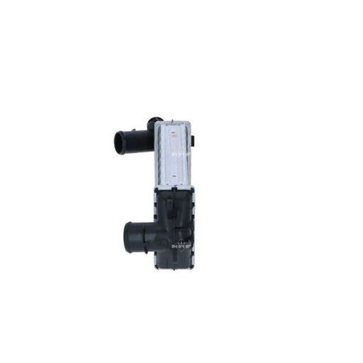 NRF Intercooler (Charge Air Cooler) 30869