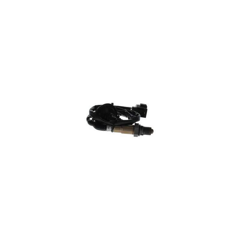 Bosch O2 Lambda Oxygen Sensor before catalytic 0 258 010 022