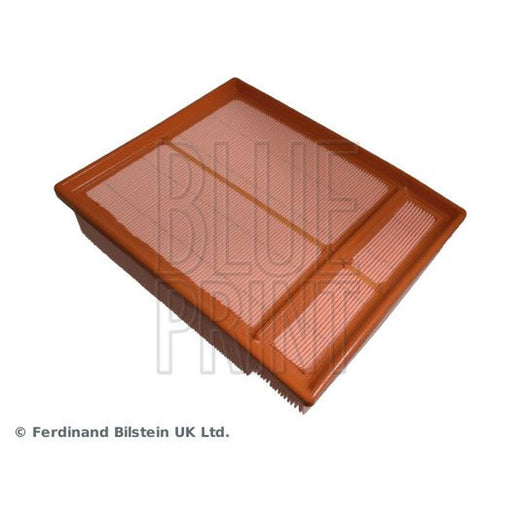 Blue Print Engine Air Filter ADV182247