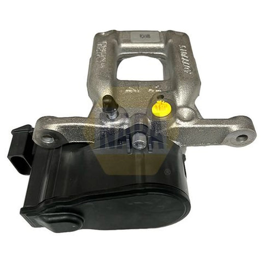 NAPA Brake Caliper Assembly Rear Right NCA1936