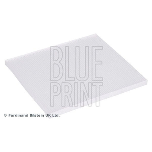 Blue Print Cabin Air Filter (Pollen Filter) ADN12540