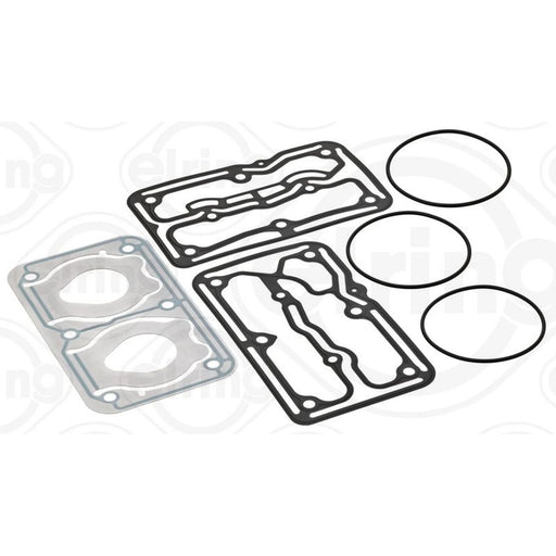 Elring Air Compressor Repair Kit OD ID 655.270