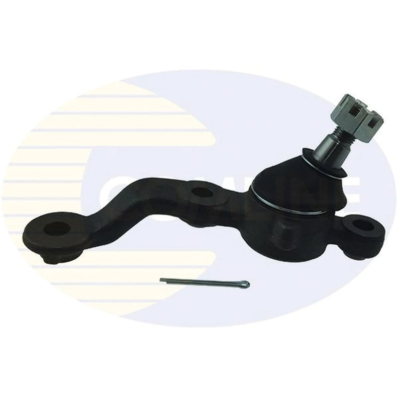 Comline Ball Joint Lower CBJ6006