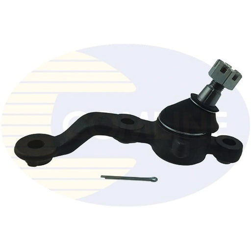 Comline Ball Joint Lower CBJ6006