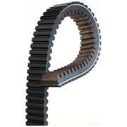 Gates Cvt Drive Belt 28R3856 28R3856