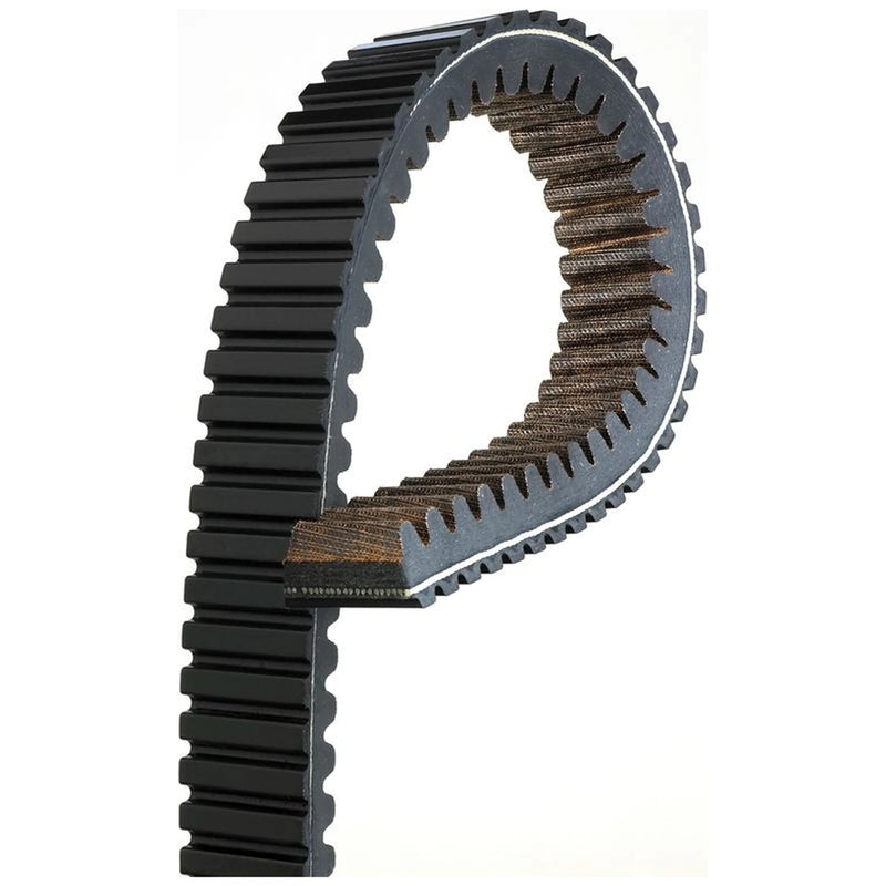Gates Cvt Drive Belt 28R3856 28R3856
