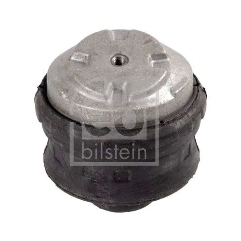 Febi Engine Mount Mounting Left Front 17959