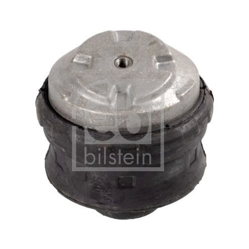 Febi Engine Mount Mounting Left Front 17959