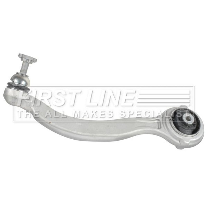 First Line Control/Trailing Arm FCA8204