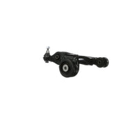 Delphi Control/Trailing Arm Front TC7351