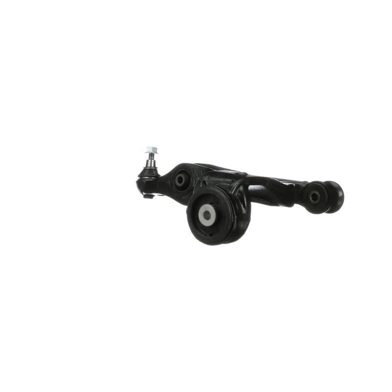 Delphi Control/Trailing Arm Front TC7351