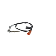 Bosch Exhaust Gas Temperature Sensor before catalytic converter 0 986 259 157